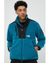 The North Face Яке MEN S 94 SHERPA DENALI JACKET - Pepit.bg