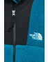 The North Face Яке MEN S 94 SHERPA DENALI JACKET - Pepit.bg