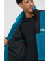The North Face Яке MEN S 94 SHERPA DENALI JACKET - Pepit.bg