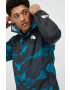 The North Face Яке MEN S SEASONAL MOUNTAIN JACKET - Pepit.bg