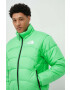The North Face Яке MEN’S ELEMENTS JACKET 2000 - Pepit.bg