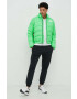 The North Face Яке MEN’S ELEMENTS JACKET 2000 - Pepit.bg