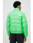 The North Face Яке MEN’S ELEMENTS JACKET 2000 - Pepit.bg