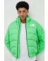The North Face Яке MEN’S ELEMENTS JACKET 2000 - Pepit.bg