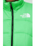 The North Face Яке MEN’S ELEMENTS JACKET 2000 - Pepit.bg