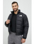 The North Face Яке MENS ELEMENTS JACKET 2000 - Pepit.bg