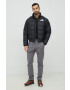 The North Face Яке MENS ELEMENTS JACKET 2000 - Pepit.bg