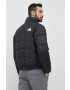 The North Face Яке MENS ELEMENTS JACKET 2000 - Pepit.bg