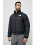 The North Face Яке MENS ELEMENTS JACKET 2000 - Pepit.bg