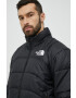 The North Face Яке MENS ELEMENTS JACKET 2000 - Pepit.bg