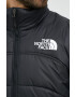 The North Face Яке MENS ELEMENTS JACKET 2000 - Pepit.bg