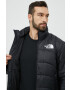 The North Face Яке MENS ELEMENTS JACKET 2000 - Pepit.bg