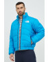 The North Face Яке MEN’S ELEMENTS JACKET 2004 - Pepit.bg