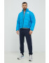 The North Face Яке MEN’S ELEMENTS JACKET 2004 - Pepit.bg