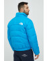 The North Face Яке MEN’S ELEMENTS JACKET 2004 - Pepit.bg
