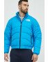 The North Face Яке MEN’S ELEMENTS JACKET 2004 - Pepit.bg