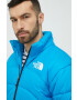 The North Face Яке MEN’S ELEMENTS JACKET 2004 - Pepit.bg