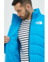 The North Face Яке MEN’S ELEMENTS JACKET 2004 - Pepit.bg