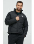 The North Face Яке Men’s Saikuru Jacket - Pepit.bg