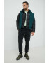 The North Face Яке Men’s Saikuru Jacket - Pepit.bg