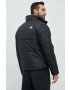 The North Face Яке Men’s Saikuru Jacket - Pepit.bg