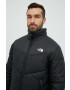 The North Face Яке Men’s Saikuru Jacket - Pepit.bg