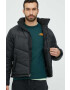 The North Face Яке Men’s Saikuru Jacket - Pepit.bg