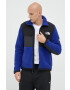 The North Face Яке Mens Seasonal Denali Jacket - Pepit.bg
