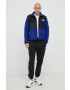 The North Face Яке Mens Seasonal Denali Jacket - Pepit.bg