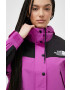 The North Face Яке REIGN ON JACKET - Pepit.bg