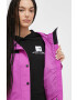 The North Face Яке REIGN ON JACKET - Pepit.bg