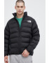 The North Face Яке RUSTA PUFFER - Pepit.bg