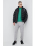 The North Face Яке RUSTA PUFFER - Pepit.bg