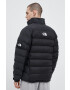 The North Face Яке RUSTA PUFFER - Pepit.bg