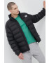 The North Face Яке RUSTA PUFFER - Pepit.bg