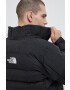 The North Face Яке RUSTA PUFFER - Pepit.bg
