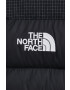 The North Face Яке RUSTA PUFFER - Pepit.bg