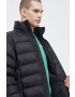 The North Face Яке RUSTA PUFFER - Pepit.bg