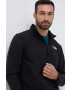 The North Face Яке SOFTSHELL TRAVEL JACKET в черно преходен - Pepit.bg