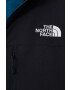 The North Face Яке SOFTSHELL TRAVEL JACKET в черно преходен - Pepit.bg