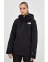 The North Face Яке Tanager - Pepit.bg