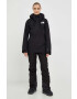 The North Face Яке Tanager - Pepit.bg