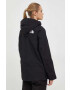 The North Face Яке Tanager - Pepit.bg