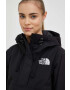 The North Face Яке Tanager - Pepit.bg