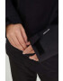 The North Face Яке Tanager - Pepit.bg