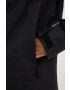 The North Face Яке Tanager - Pepit.bg