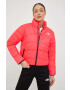 The North Face Яке WOMEN’S ELEMENTS JACKET 2000 - Pepit.bg