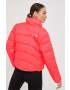 The North Face Яке WOMEN’S ELEMENTS JACKET 2000 - Pepit.bg