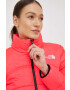 The North Face Яке WOMEN’S ELEMENTS JACKET 2000 - Pepit.bg