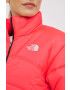 The North Face Яке WOMEN’S ELEMENTS JACKET 2000 - Pepit.bg